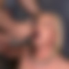 [DPFanatics.com / 21Sextury.com] Angie Koks ( The best of the corps / 6403 / 08.06.14) [2014 ., anal, babes, blonde, blowjobs, dp, facial cum, threesome, 1080p] thumb