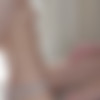[FirstAnalQuest.com] Iza (Is Number One Model) [2014 ., Hardcore, Anal, Creampie, Shaved Pussy, Blowjob, Small Tits, 1080p] thumb