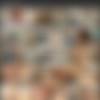 [Oldje.com / ClassMedia.com] Oldje №720 - Young Banana Lover - Emma Fantasy [2019 ., balls-licking, blowjob, close-up, cum-swallow, cunnilingus, deepthroat, doggy-style, fingering, missionary, cumshot, old-young, 1080p, WEB-DL] thumb