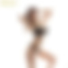 FSDSS-682 Constant sensual sex that sympathizes with body fluids Elisa Kusunoki thumb