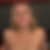 [MSTX.com] Jessika (Jessika, son gang bang / 3533) [2013 ., Amateur, Anal, Blonde, Blowjob, Cunnilingus, Cumshot, Double Penetration, Fingering, Hardcore, Threesome, Shaved, 404p] thumb