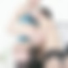 [LegalPorno.com] Soaking wet! Bree Haze and Francys Belle 4on2 Anal Fist Manhandle Gapes & GOLD SWALLOW!!! GIO301 [2017 ., Russian, Blonde, Brunette, Anal, DP, DAP, Gape, Gonzo, Anal Fisting, Pissing, Piss Drinking, Piss Swapping, Cum Swapping, Cum Swallowing, Facial, Lingerie, Stockings, High Heels, 720p] thumb