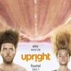 Upright (2019) Season 01 S01 (1080p AMZN WEB-DL x265 10bit Weasley HONE) thumb