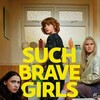 Such Brave Girls S01 1080p iP WEB-DL AAC 2.0 H.264-VTM thumb