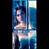 The Boy Next Door 2015 1080p BluRay x264-OFT thumb