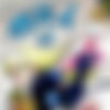 / Yamamoto Atsuji / Atsujiya —   [cen] [Full Color, Ecchi, Fantasy, Guro, Seinen, Big Breasts, Crossdressing, Femdom, Torture, Rape, Ryona, Elf, Monsters, Police, Zombie] [eng, rus, jap] thumb
