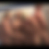 [mature-sexparty.com] Eris Ruta Zofie /  25315 (mature.nl) [2009 ., mature sex party, older, MILF, allsex, group sex, FFFM, lesbian, straight, doggystyle, SiteRip] thumbnail