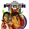 The Power 1968 WS DVDRip XviD thumb