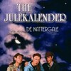 The Julekalender S01E21 DANiSH 720p WEB-DL H 264 AAC2 0-CiNEMiX thumb