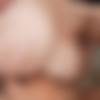 Sayama Ai - Sexy Mature Body, Sweat, Tide, Love Juices, Sensitive Breasts, Pussy Close-up Angle [WAAA-359] (WANZ FACTORY) [cen] [2024 ., Creampie, Big Tits, Slut, Close Up, Huge Butt, HDRip] [720p] thumb