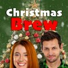 The Christmas Brew 2024 720p WEB H264-RVKD thumb