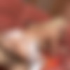 [AnalEducator.com / NoRestNetwork.com] Ann (Gio and Ann Anal Lesson / 10.12.12) [2012 ., Anal, Gape, Facial, Blowjob, Blonde, Ass To Mouth, Ass Licking, Ass Finghering, 1080p] thumb
