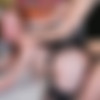 [CHATURBATE.COM] PROJECTDANTA 22.03.30 [2022 ., TEEN, ANAL, STRAP, CUTE, 1080p] thumb