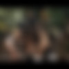 [SexArt.com] Anya Krey & Baby Nicols & Mina Moreno - Adventurous [2021.04.02, Breasts, Brunette, Lesbian, Fingering, Forest, Nature, Threesome, Outdoors, Pierced, Striptease, Tattoo, 360p] thumb