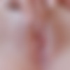 [Hegre-Art.com] 2014-06-24 Emily Bloom - Masturbation [Solo, Masturbation, Close Ups, Close Ups, Close Ups] [1080p] thumb