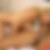 Barbara Blair (12) (Marcella, Agatha, Gisselle, Barbara Blair, Marcela, Marcela Bell) MiniPack [2003-2005, Anal, Facial, A2M, Teen, Big Tits] thumb