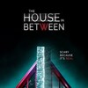 The House in Between [2020] / H264 / MKV / WEB / 1080p / AC3 / Subs / NTG thumb