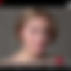 [WoodmanCastingX.com / PierreWoodman.com] MACY [SiteRip/SD/10.07.2014 ., Casting,Interwiev,Talking,Posing,No Sex,Hairy Pussy,Blonde,Natural Tits,Medium Tits,Ginger Hair,Trimmed Pussy] thumb