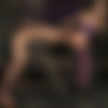 [DivineBitches.com / Kink.com] Educating a Bitchboy Episode: 2 / 2010-01-06 Jason Miller-Ashley Fires (7486) /  -  2 [2010 ., Femdom, Strapon, Bondage, SiteRip] thumb