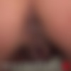 [WoodmanCastingX.com / PierreWoodman.com] JANE CLASSY * UPDATED *[540p/05.07.02014 .,Casting,Interwiev,Talking,Brunette,Tatu,Natural Tits,Medium Tits,Piersing,Shaved Pussy,Hardcore,All Sex,Oral,Deep Throat,Ball Licking,Anilingus,Anal,Cum In Mouth] thumb