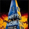 Death Machines 1976 1080p BluRay REMUX AVC DTS-HD MA 1 0-FraMeSToR thumb