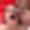 [Analized.com] Clarissa - Double Penetration Of A Lifetime (23.07.2021) [2021 ., DP, Anal, Gonzo, Hardcore, 720p] thumb