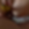 [ATKGirlfriends.com] Elena Koshka - You take Elena to Singapore, and she enjoys being so dirty for you. (23.12.2017) [2017 ., POV, Action, Anal, Blowjob, Brunette, Caucasian, Cum in mouth, Doggy-style, Dual penetration, Food play, fucking, 1080p] thumb