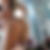 GataPOP.com / Gilmara Jung (Gil Jung) [2016 ., Erotic, Lingerie, HDTV, 720p] thumb