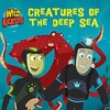 Wild Kratts Creatures of the Deep Sea 2016 1080p WEBRip EAC3 2 0 x265-iVy thumb