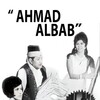 Ahmad Albab [1968] / H264 / MKV / WEB / 1080p / AAC / Other / Subs / MY thumb