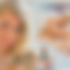 [FTVGirls.com] 2017-03-12 - Harley - Sweet And Naughty II [x3 Sets][4000px]+[8x Clips][MP4][1920x1080] thumb