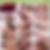 [Erito] Extreme Shot Minami Sawada - Minami Sawada [1080p] [H.264] thumb
