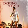 Digging to Death [2021] / H264 / MKV / WEB / 720p / AC3 / Subs / MADSKY thumb