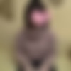 [FC2.com] 18 years old Just Graduated ♥ I'm Getting the First Experience of Asuka girl's Beautiful B [FC2-PPV 783770] [uncen] [2018 ., Amateur, Gonzo, Creampie, SiteRip] [1080p] thumb