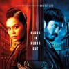 Warrior S01-S03 WEBRip 1080p DDP5 1 H265-d3g thumb