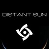 Distant Sun-SKIDROW thumb