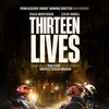 Thirteen Lives 2022 2160p AMZN WEB-DL DDP5 1 H 265-XEBEC thumb