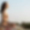 [Hegre-Art.com] 2015-03-10 Kloe - Model Life [Erotic, 1080p] thumb