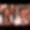 [HerSexDebut.com] Megan (Anjelica, Abby) - Cock-hungry blonde enjoys hot pussy fuck (2013 .) [All Sex, Hardcore, Teen, Blonde] [720p] thumbnail