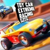 Toy Car Extreme Racing RC Driver Simulator NSW-SUXXORS thumb