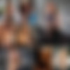 [ManyVids.com] KatieLin NextDoor (aka Katie Lin) • Megapack • 105  [2020 - 2022 ., Amateur, American, Asian, Swinger, Couple, Hardcore, Interracial, Cuckoldress, Blowjob, Filthy, Nasty, Orgy, Whore, Slut, Nympho, Indoors, Outdoors, Pussy Licking, Threesome, FFM, Cumshot, Facial, Swallow, Doggystyle, Solo, Masturbation, Lingerie, High Heels, Compilation, Dildo, Uniform, Roleplay, Lesbian, Tattoed, Piercing, Oily, Handjob, MILF, Sybian, ASMR, Big Dick, BTS, Feet, Soles, 1080p, 1920p] thumb