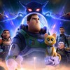 Lightyear 2022 MULTi 2160p UHD BluRay x265-SESKAPiLE thumb