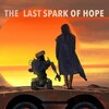 The Last Spark of Hope [2023] / H264 / MKV / Blu-ray / 720p / AC3 / Polish / Subs / ZemoG thumb