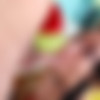 [Facial Abuse] Chow Fun Size [1080p] thumb