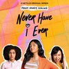 Never Have I Ever S01 MULTi 1080p WEB x264-CiELOS thumb