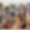 [WoodmanCastingX.com] Monique Woods (* Updated * / Casting X 152 / 15.08.16) [2016 ., DP, Anal, Threesome, MMF, Deep Throat, Swallow, Ass Licking, Casting, All Sex, SiteRip] thumb