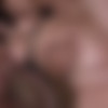 JULIA - Aphrodisiac G*******g! Sweaty Raw Creampie Sex! FUCK JULIA [WAAA-046] (WANZ FACTORY) [cen] [2021 ., Creampie, Big Tits, Hardcore, Drug, Sweat, HDRip] [720p] thumb