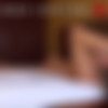 [WoodmanCastingX.com / PierreWoodman.com] Diana Dali (Casting of Diana Dali * UPDATED * / 26.12.2014) [All sex, Anal, Casting, Blowjob, Hardcore, Shaved Pussy, Foursome, Cum On Face, 1080p, HDRip] thumb