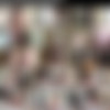 FakeHub Jul-Sep 2018 SiteRip 720p WEB-DL AAC x264-3X7Z0p thumb