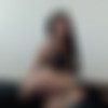 [Chaturbate.com] Fuck_andrea - 36 videos thumb